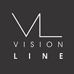 logo-vision-line