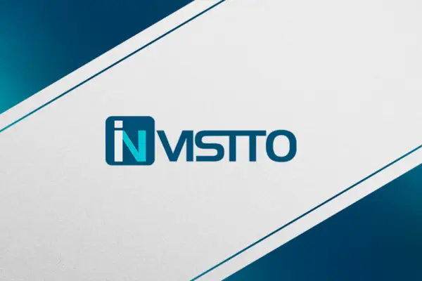 Blog INVISTTO – Sistema exclusivo para óticas e joalherias – O melhor do mercado! 5 transformação digital no varejo ótico