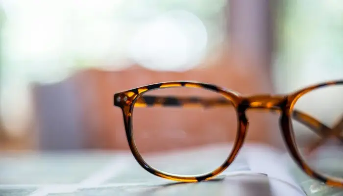 Blog INVISTTO – Sistema exclusivo para óticas e joalherias – O melhor do mercado! 4 guia-completo-para-gerenciar-financas-em-oticas